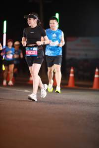 BIB: 2125
                            <button type="button" onclick="openModal(21564005)" class="btn btn-primary btn-sm float-right btn-popup" data-toggle="modal" data-target=".modal-high-quality">
                        <i class="fas fa-shopping-cart"></i> Add to Cart
                    </button>
                                            <button type="button" onclick="isThisMe(21564005, true)" class="btn btn-success btn-sm float-right btn-popup btn-isme hidden" data-toggle="tooltip" data-placement="bottom" title="นี่คือรูปของคุณใช่ไหม คลิกที่นี่เพื่อเอาเข้าอัลบั้ม">
                        <i class="fas fa-plus"></i> Add to album
                    </button>
                    <button type="button" onclick="isThisMe(21564005, false)" class="btn btn-warning btn-sm float-right btn-popup btn-isnotme hidden">
                        <i class="fas fa-ban"></i> Remove from album
                    </button>